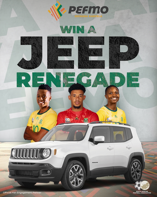 Jeep competition.png